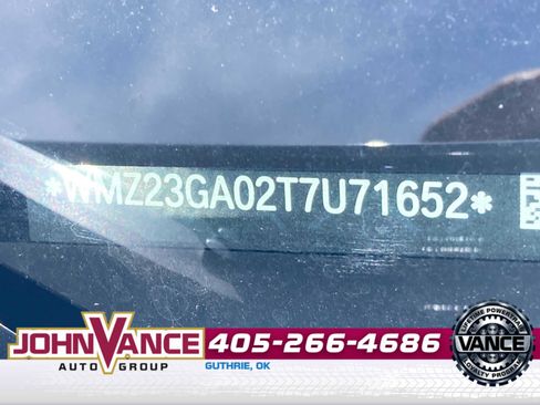 Used 2026 MINI Cooper Countryman S AWD/4WD image 11
