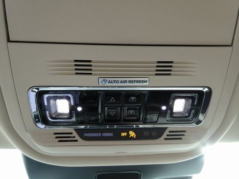 Used 2024 Lincoln Aviator Reserve w/ Equipment Group 201A AWD/4WD image 25