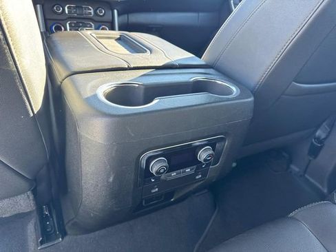 Certified 2024 Chevrolet Suburban Premier image 20