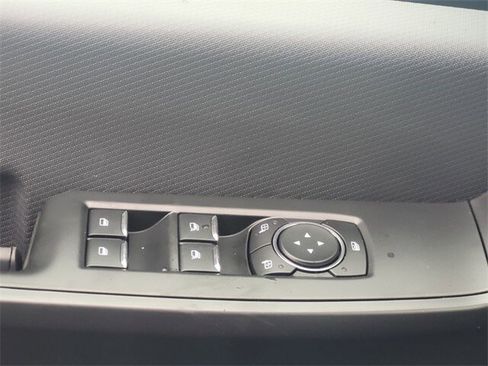 New 2025 Ford F150 STX w/ Equipment Group 200A image 26