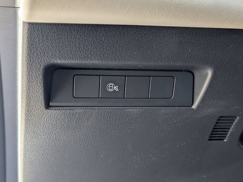 New 2026 MAZDA CX-5 Select AWD/4WD image 28