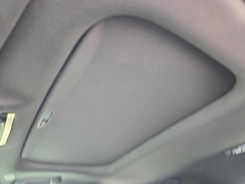 New 2026 Lexus RX 350 FWD image 17