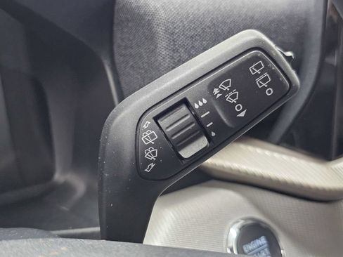 New 2026 Ford Explorer Active w/ Active Comfort Package AWD/4WD image 31