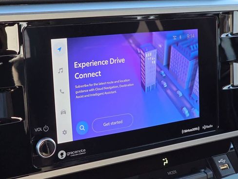 Used 2024 Toyota Tundra SR5 image 24