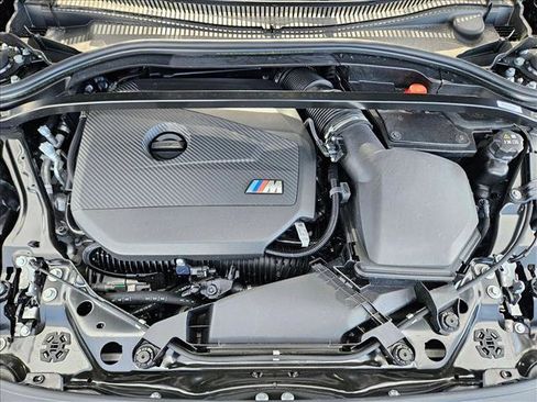New 2025 BMW M235i xDrive w/ Premium Package image 15