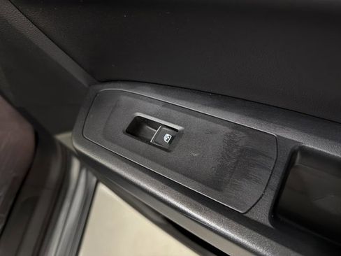 Used 2019 Volkswagen Atlas SE image 39