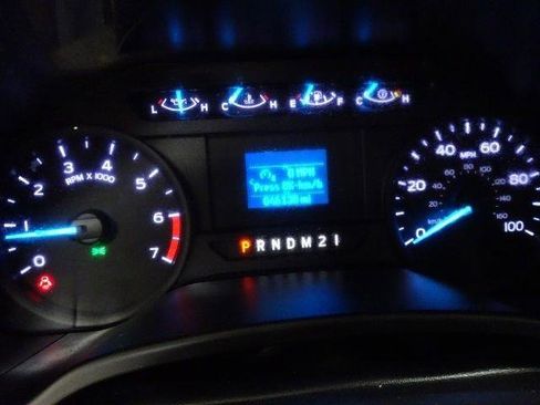 Used 2018 Ford F250 XL w/ Power Equipment Group RWD image 26