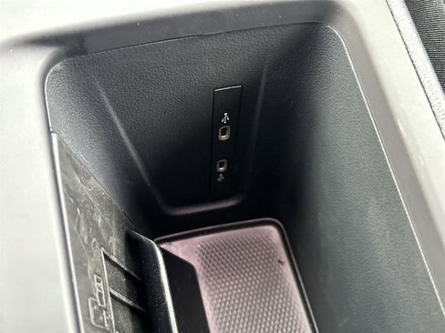 New 2026 Volkswagen Tiguan S image 24