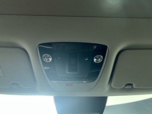 New 2026 Kia Sportage SX image 20