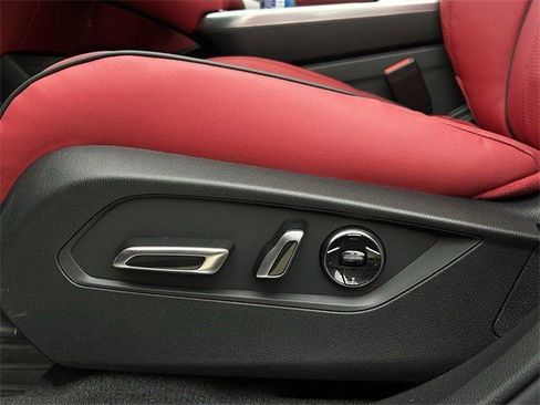 New 2026 Acura RDX A-Spec AWD/4WD image 21
