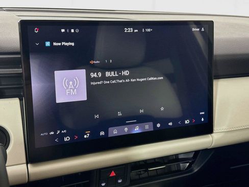 New 2026 MAZDA CX-5 Select AWD/4WD image 10