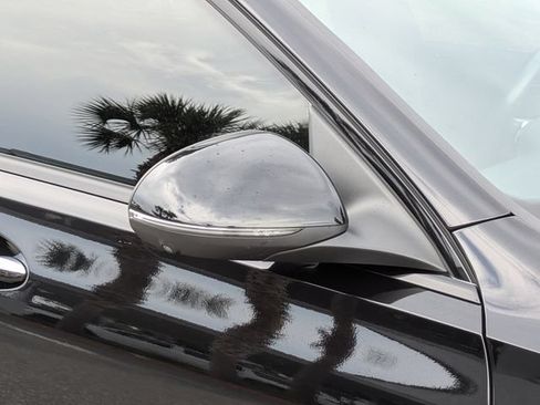 Used 2024 Mercedes-Benz C 300 Sedan image 12