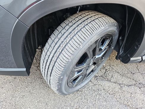 New 2026 Subaru Ascent Bronze Edition AWD/4WD image 40