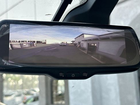 New 2026 Ford E-350 and Econoline 350 Super Duty w/ Power Equipment Group image 18