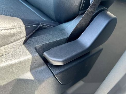 New 2025 Ford Transit 250 148 Medium Roof image 12