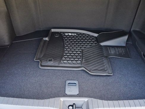 New 2026 Toyota Mirai RWD image 31