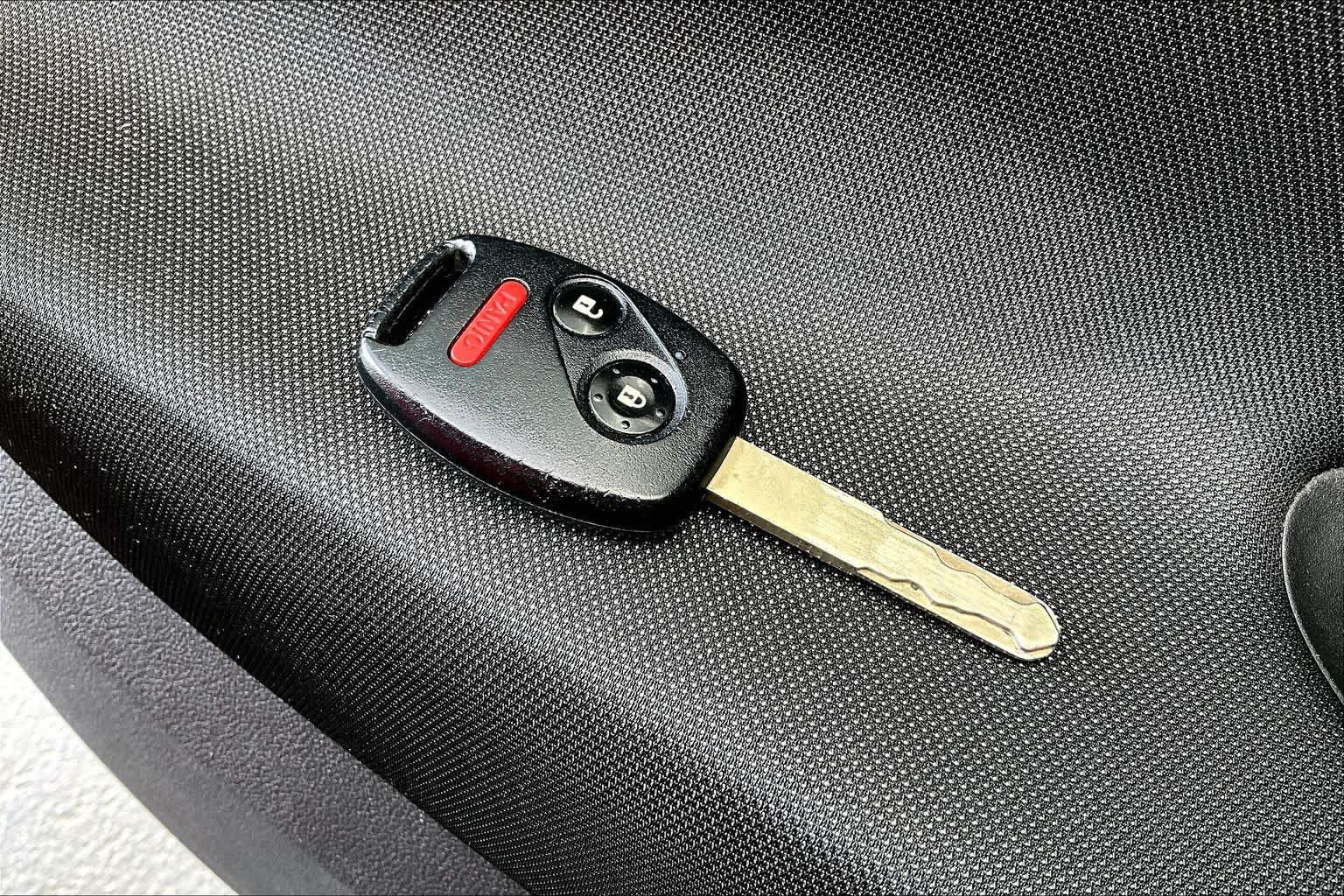 Used 2013 Honda CR-Z image 15