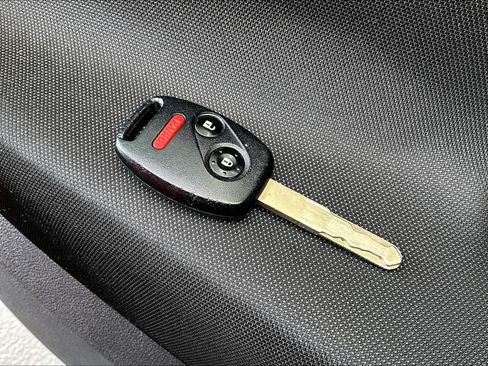 Used 2013 Honda CR-Z image 15