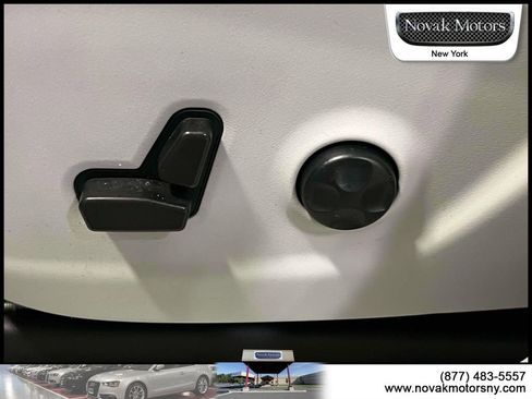 Used 2021 Jeep Cherokee Limited image 20