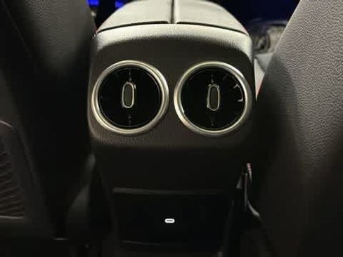 Used 2026 Mercedes-Benz CLA 250 4MATIC image 9