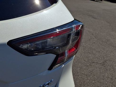 Certified 2024 Subaru Outback Premium AWD/4WD image 27