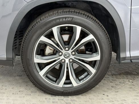 Used 2020 Lexus RX 350 FWD w/ Premium Package image 13