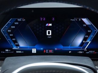 New 2026 BMW X5 M60i AWD/4WD video 2