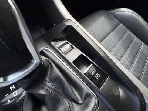 Used 2024 Dodge Hornet R/T Plus w/ R/T Blacktop Package AWD/4WD image 24
