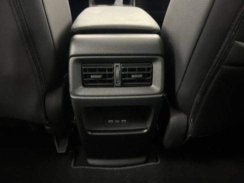 Used 2026 Honda CR-V EX-L image 31