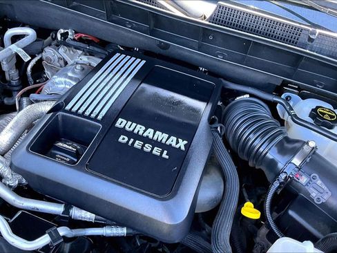 Used 2024 GMC Sierra 1500 Denali w/ Denali Reserve Package image 43