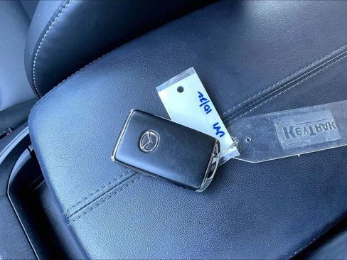 Used 2023 MAZDA CX-30 AWD 2.5 S w/ Preferred Package image 36