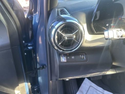 New 2026 Chevrolet Equinox LT w/ LPO, Floor Liner Package image 19