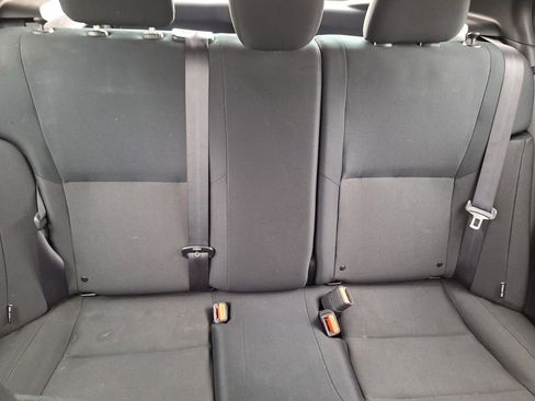 Used 2024 Nissan Kicks S image 30