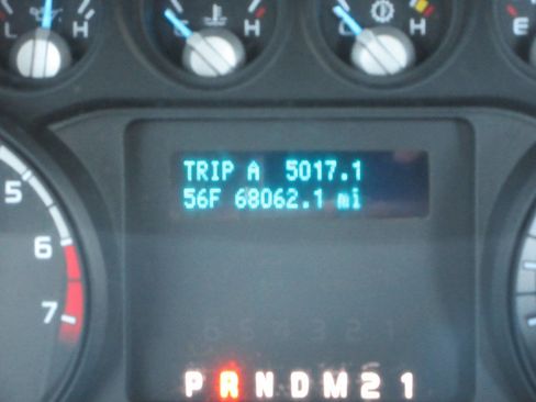 Used 2016 Ford F350 XL image 25