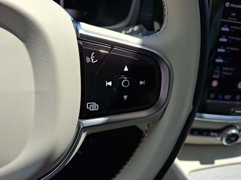 Certified 2023 Volvo V60 B5 Cross Country Ultimate AWD/4WD image 22