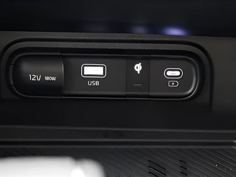 Used 2024 Kia Sportage X-Line w/ X-Line Premium Package image 27