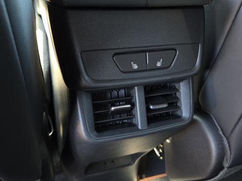 New 2026 GMC Terrain AT4 w/ Convenience Package III AWD/4WD image 13