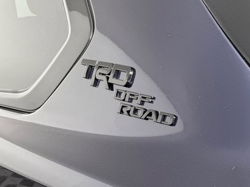 New 2026 Toyota Sequoia Platinum image 27