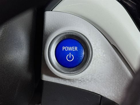 Used 2020 Chevrolet Bolt LT image 20