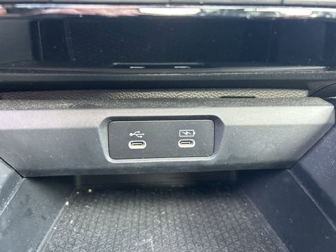 Used 2024 Honda Accord Sport image 37