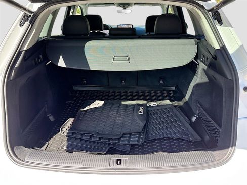 Used 2021 Audi Q5 2.0T Premium Plus image 28