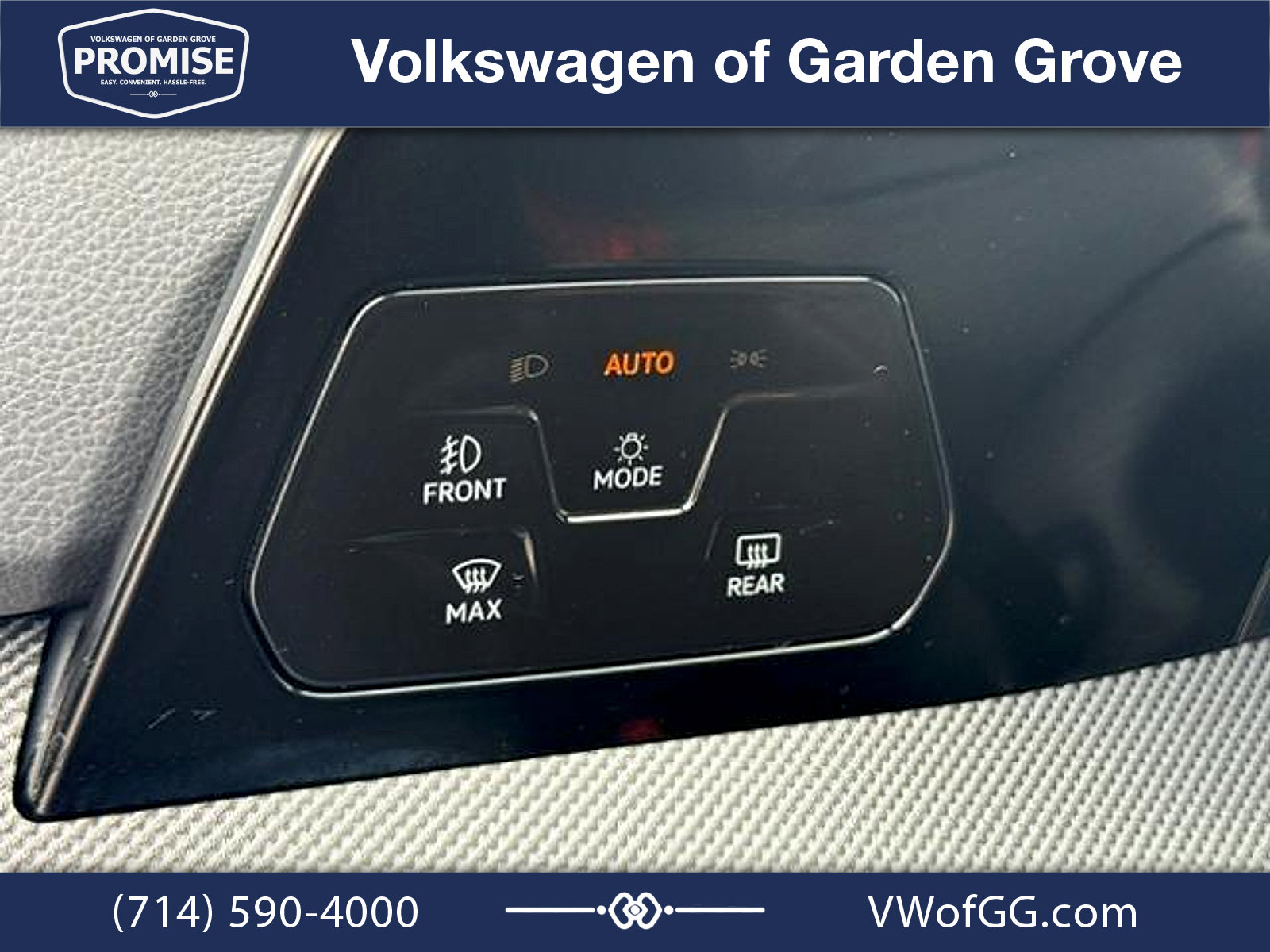 New 2026 Volkswagen GTI S FWD image 14