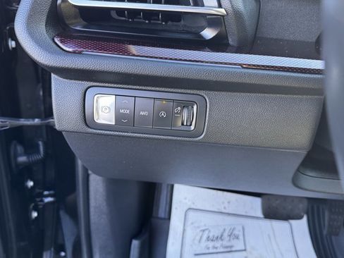 Used 2024 Chevrolet Traverse RS w/ LPO, Floor Liner Package image 19