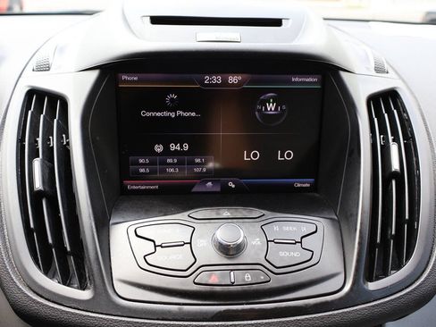 Used 2013 Ford Escape SE AWD/4WD image 28