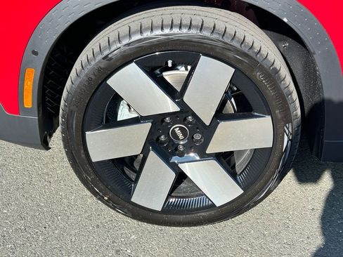 New 2026 MINI Cooper Countryman S image 9