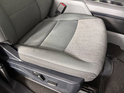 Used 2021 Ford F150 XLT w/ Equipment Group 302A High image 29