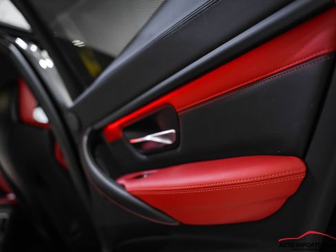 Used 2018 BMW M3 w/ Competition Package image 69