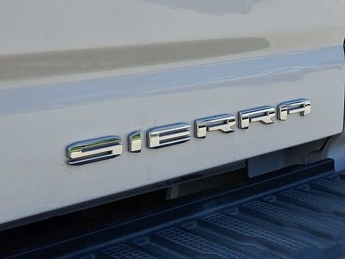 Used 2020 GMC Sierra 2500 Denali w/ Denali Ultimate Package AWD/4WD image 38