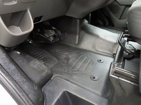 Used 2023 Ford Transit 250 Low Roof w/ Exterior Upgrade Package image 39