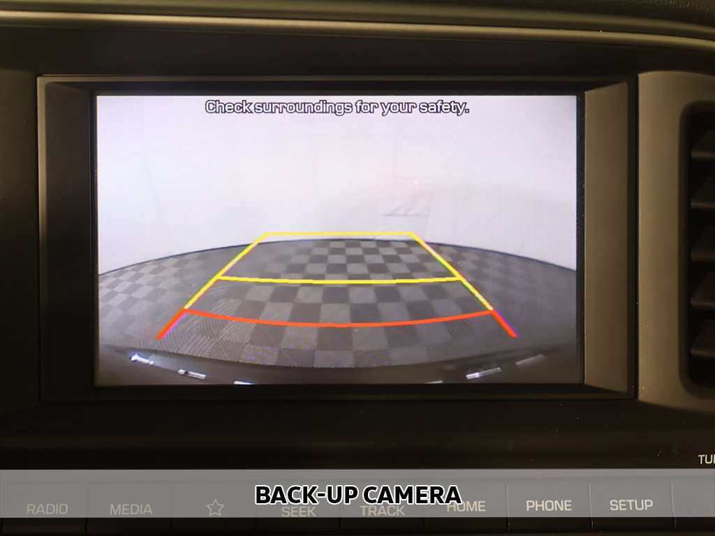 Used 2020 Hyundai Elantra Value Edition FWD image 6